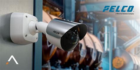 aikom riccione|Prodotti e Servizi ICT, Reti, Videosorveglianza .